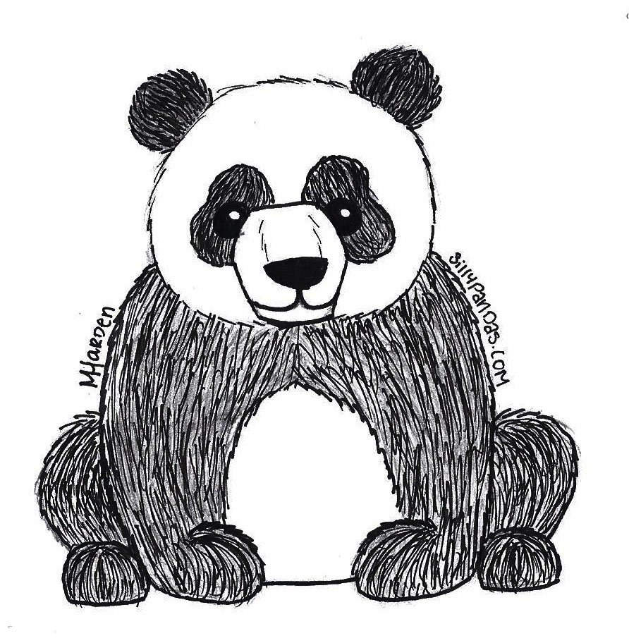 panda1